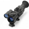 YUKON Digitálny zameriavač Sightline N455S