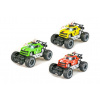 Wiky vehicles Auto terénní s efekty 23 cm