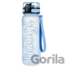Baagl Dust Blue 800ml