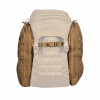 Eberlestock MISSION WINGS coyote brown bočné vrecká