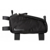 BRAŠNA ACEPAC FUEL BAG MKIII M BLACK