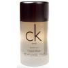 Calvin Klein One, Deostick 75ml unisex