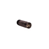 Zircon IEC Female 3,9/ 6,8 mm kompresní