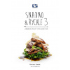 Snadno & Rychle 3 - Jana Vaňková