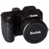 Kodak Astro Zoom AZ401 čierny AZ401-BK