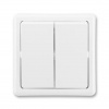 ABB Classic 3553-52289 B1