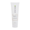 Matrix Biolage Color Balm Color Depositing Conditioner Clear 250 ml