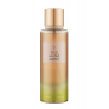 Victoria´s Secret Lush Orchid Amber, Telový sprej 250ml pre ženy