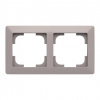 ABB Zoni 3901T-A00020 144