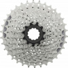 Kazeta SHIMANO CS-HG201 9 radová 11-36