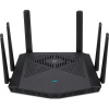 Acer Predator Connect W6x, wifi 6 router, 6 anten, 4×LAN, EU plug FF.G2TTA.002