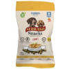SERRANO Snack KURCZAK tréningová pochúťka 100 g