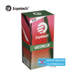 Joyetech TOP Watermelon 10ml 11mg e-liquid