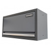 Matabro MB-WGB1326 , Nástěnná skříňka výklopné dvířka 680x281x350 mm