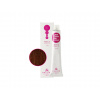 Kallos Cosmetics Kft. Kallos KJMN krémová farba na vlasy 100ml č. 5.43