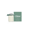 CHLOÉ Rose Naturelle Intense EDP 100 ml