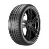 Continental SportContact 6 285/45 R21 SportContact 6 113Y XL AO3 FR