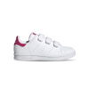 adidas Stan Smith CF Kids UK28 FX7540