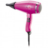 Valera Vanity Performance 2400W - výkonný sušič rúk, s ionizáciou
