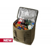 Chladící taška Trakker - NXG XL Cool Bag