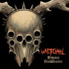 Whitechapel - Hymns Of Dissonance / Digipack CD