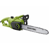 Píla reťazová elektrická, 1800W, lišta 350mm, EXTOL CRAFT