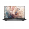 Dell DELL Pro 14 Premium PA14250 Copilot+ PC Intel Core Ultra 5 238V Laptop 35.6 cm (14