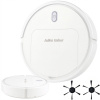 Robotický vysávač Jallen Gabor IS25 biely