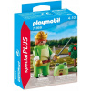Playmobil Special Plus 71169 Žabí princ