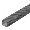 stropný Rigiprofil, UD 30 3.00 m
