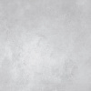 Ceramstic Harmigon Tundra lesklá dlažba rektifikovaná 60 x 60 cm