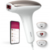 IPL epilátor Philips Lumea IPL 7000 Series SC1998/00 (SC1998/00)