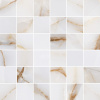 Gayafores TOPAZ GOLD mozaika 30x30