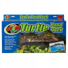 Zoo Med Turtle Dock Large ostrov pre vodné a suchozemské korytnačky