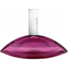 Calvin Klein Euphoria - EDP Objem: 100 ml