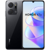 Smartfón Honor X7a 4GB/128GB 4G (LTE) čierny