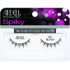 Ardell Natural Fashion Lashes Spiky 387