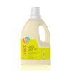 Sonett tekutý prostriedok na pranie Color Mäta & Citrón 1,5 l