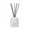 Blomus Difúzer FRAGA 100 ml French cotton biely