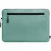 Incase puzdro Compact Sleeve pre MacBook Air 13