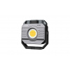 Fenix CL28R