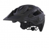 OAKLEY DRT5 Maven EU I.C.E. Matte Black/Matte Reflective Veľkosť prilby: L 56-60 cm MTB prilba