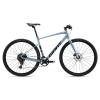 Giant FastRoad AR 2 ML Glacier Silver