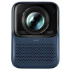 Projektor WANBO T2 Max