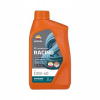 Motorový olej Repsol 1 l 10W-40
