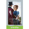 E-kniha Vojvodova pomsta - Georgette Heyer