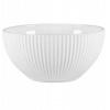 Krups SPECTRA miska 1000 ml