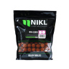 KAREL NIKL - Ready boilies Krill Berry 15 mm 1 kg