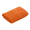 Vossen Uterák na tvár 30x30 XF360S Electric Orange 30 x 30 cm