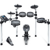Elektronické bicie Command Mesh Kit Alesis